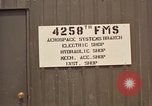 Standbild Joseph J Nazzaro U-Tapao Royal Thai Air Force Base Thailand, 1967, aus Sekunde 51 historischem Filmmaterial Videoclip 65675034393