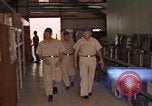 Standbild Joseph J Nazzaro U-Tapao Royal Thai Air Force Base Thailand, 1967, aus Sekunde 52 historischem Filmmaterial Videoclip 65675034393