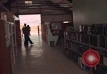 Standbild Joseph J Nazzaro U-Tapao Royal Thai Air Force Base Thailand, 1967, aus Sekunde 56 historischem Filmmaterial Videoclip 65675034393