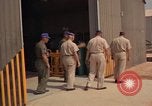 Standbild Joseph J Nazzaro U-Tapao Royal Thai Air Force Base Thailand, 1967, aus Sekunde 57 historischem Filmmaterial Videoclip 65675034393