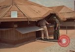 Standbild General Joseph J Nazzaro U-Tapao Royal Thai Air Force Base Thailand, 1967, aus Sekunde 10 historischem Filmmaterial Videoclip 65675034394