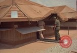 Standbild General Joseph J Nazzaro U-Tapao Royal Thai Air Force Base Thailand, 1967, aus Sekunde 11 historischem Filmmaterial Videoclip 65675034394