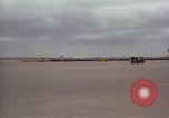 Standbild General Joseph J Nazzaro U-Tapao Royal Thai Air Force Base Thailand, 1967, aus Sekunde 51 historischem Filmmaterial Videoclip 65675034394