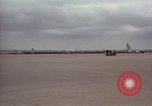 Standbild General Joseph J Nazzaro U-Tapao Royal Thai Air Force Base Thailand, 1967, aus Sekunde 52 historischem Filmmaterial Videoclip 65675034394