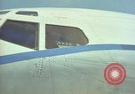 Standbild General Joseph J Nazzaro U-Tapao Royal Thai Air Force Base Thailand, 1967, aus Sekunde 34 historischem Filmmaterial Videoclip 65675034395