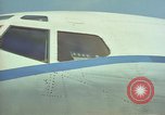 Standbild General Joseph J Nazzaro U-Tapao Royal Thai Air Force Base Thailand, 1967, aus Sekunde 36 historischem Filmmaterial Videoclip 65675034395