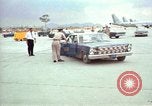 Standbild General Joseph J Nazzaro U-Tapao Royal Thai Air Force Base Thailand, 1967, aus Sekunde 45 historischem Filmmaterial Videoclip 65675034395