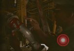 Standbild tanken Schlauch an Centrepoint tanken Ventil U-Tapao Royal Thai Air Force Base Thailand, 1969, aus Sekunde 39 historischem Filmmaterial Videoclip 65675034397