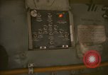 Standbild tanken Schlauch an Centrepoint tanken Ventil U-Tapao Royal Thai Air Force Base Thailand, 1969, aus Sekunde 49 historischem Filmmaterial Videoclip 65675034397