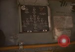 Standbild tanken Schlauch an Centrepoint tanken Ventil U-Tapao Royal Thai Air Force Base Thailand, 1969, aus Sekunde 54 historischem Filmmaterial Videoclip 65675034397