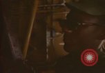 Standbild tanken Schlauch an Centrepoint tanken Ventil U-Tapao Royal Thai Air Force Base Thailand, 1969, aus Sekunde 55 historischem Filmmaterial Videoclip 65675034397