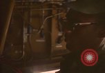 Standbild tanken Schlauch an Centrepoint tanken Ventil U-Tapao Royal Thai Air Force Base Thailand, 1969, aus Sekunde 59 historischem Filmmaterial Videoclip 65675034397