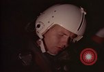 Standbild B-52-Navigator Okinawa Japan, 1969, aus Sekunde 19 historischem Filmmaterial Videoclip 65675034398