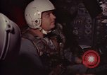 Standbild B-52-Navigator Okinawa Japan, 1969, aus Sekunde 25 historischem Filmmaterial Videoclip 65675034398