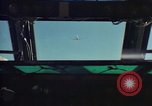 Standbild B-52-Navigator Okinawa Japan, 1969, aus Sekunde 33 historischem Filmmaterial Videoclip 65675034398