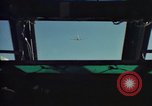 Standbild B-52-Navigator Okinawa Japan, 1969, aus Sekunde 34 historischem Filmmaterial Videoclip 65675034398