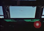 Standbild B-52-Navigator Okinawa Japan, 1969, aus Sekunde 36 historischem Filmmaterial Videoclip 65675034398