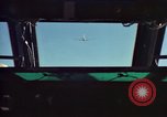 Standbild B-52-Navigator Okinawa Japan, 1969, aus Sekunde 37 historischem Filmmaterial Videoclip 65675034398