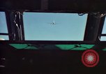 Standbild B-52-Navigator Okinawa Japan, 1969, aus Sekunde 38 historischem Filmmaterial Videoclip 65675034398