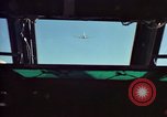 Standbild B-52-Navigator Okinawa Japan, 1969, aus Sekunde 39 historischem Filmmaterial Videoclip 65675034398