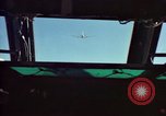 Standbild B-52-Navigator Okinawa Japan, 1969, aus Sekunde 41 historischem Filmmaterial Videoclip 65675034398