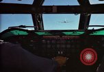 Standbild B-52-Navigator Okinawa Japan, 1969, aus Sekunde 51 historischem Filmmaterial Videoclip 65675034398