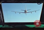 Standbild B-52-Navigator Okinawa Japan, 1969, aus Sekunde 52 historischem Filmmaterial Videoclip 65675034398