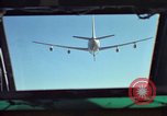 Standbild B-52-Navigator Okinawa Japan, 1969, aus Sekunde 56 historischem Filmmaterial Videoclip 65675034398