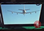 Standbild B-52-Navigator Okinawa Japan, 1969, aus Sekunde 58 historischem Filmmaterial Videoclip 65675034398
