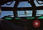 Standbild B-52-Navigator Okinawa Japan, 1969, aus Sekunde 60 historischem Filmmaterial Videoclip 65675034398