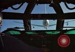Standbild B-52-Navigator Okinawa Japan, 1969, aus Sekunde 62 historischem Filmmaterial Videoclip 65675034398
