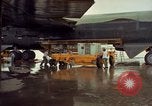 Image B-52D aircraft U-Tapao Royal Thai Air Force Base en Thaïlande, 1968, de la seconde 53 séquences d'archives historiques vidéo 65675034400