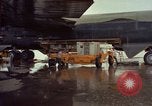 Image B-52D aircraft U-Tapao Royal Thai Air Force Base en Thaïlande, 1968, de la seconde 57 séquences d'archives historiques vidéo 65675034400
