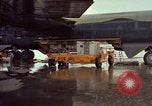 Image B-52D aircraft U-Tapao Royal Thai Air Force Base en Thaïlande, 1968, de la seconde 59 séquences d'archives historiques vidéo 65675034400