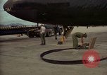 Image B-52D aircraft U-Tapao Royal Thai Air Force Base en Thaïlande, 1968, de la seconde 24 séquences d'archives historiques vidéo 65675034401