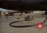 Image B-52D aircraft U-Tapao Royal Thai Air Force Base en Thaïlande, 1968, de la seconde 35 séquences d'archives historiques vidéo 65675034401