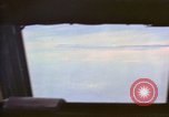 Image B-52D aircraft U-Tapao Royal Thai Air Force Base en Thaïlande, 1968, de la seconde 31 séquences d'archives historiques vidéo 65675034403