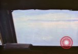 Image B-52D aircraft U-Tapao Royal Thai Air Force Base en Thaïlande, 1968, de la seconde 32 séquences d'archives historiques vidéo 65675034403