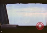Image B-52D aircraft U-Tapao Royal Thai Air Force Base en Thaïlande, 1968, de la seconde 33 séquences d'archives historiques vidéo 65675034403