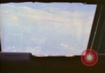 Image B-52D aircraft U-Tapao Royal Thai Air Force Base en Thaïlande, 1968, de la seconde 37 séquences d'archives historiques vidéo 65675034403