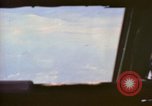 Image B-52D aircraft U-Tapao Royal Thai Air Force Base en Thaïlande, 1968, de la seconde 39 séquences d'archives historiques vidéo 65675034403