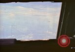 Image B-52D aircraft U-Tapao Royal Thai Air Force Base en Thaïlande, 1968, de la seconde 40 séquences d'archives historiques vidéo 65675034403