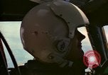 Image B-52D aircraft U-Tapao Royal Thai Air Force Base en Thaïlande, 1968, de la seconde 52 séquences d'archives historiques vidéo 65675034403