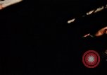 Image M de Richard Nixon Washington DC White House USA, 1969, de la seconde 13 séquences d'archives historiques vidéo 65675034404