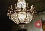 Image M de Richard Nixon Washington DC White House USA, 1969, de la seconde 14 séquences d'archives historiques vidéo 65675034404