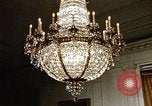 Image M de Richard Nixon Washington DC White House USA, 1969, de la seconde 15 séquences d'archives historiques vidéo 65675034404