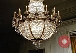 Image M de Richard Nixon Washington DC White House USA, 1969, de la seconde 17 séquences d'archives historiques vidéo 65675034404