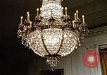 Image M de Richard Nixon Washington DC White House USA, 1969, de la seconde 19 séquences d'archives historiques vidéo 65675034404