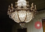 Image M de Richard Nixon Washington DC White House USA, 1969, de la seconde 20 séquences d'archives historiques vidéo 65675034404
