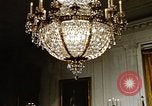 Image M de Richard Nixon Washington DC White House USA, 1969, de la seconde 21 séquences d'archives historiques vidéo 65675034404